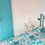 Il Grecale - Confirenthouse * Corniglia