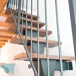 Il Grecale - Confirenthouse Vakantiehuis