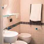 Il Grecale - Confirenthouse * Corniglia