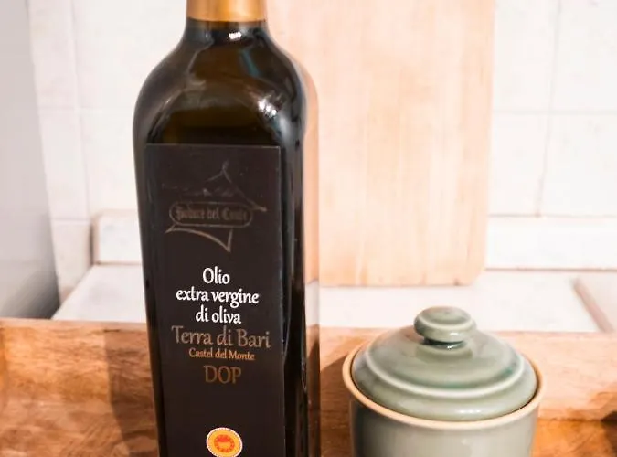 Il Grecale - Confirenthouse Vakantiehuis Corniglia