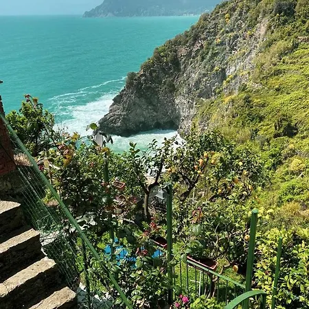 Il Grecale - Confirenthouse *