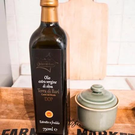 Il Grecale - Confirenthouse 度假居 克里日亚