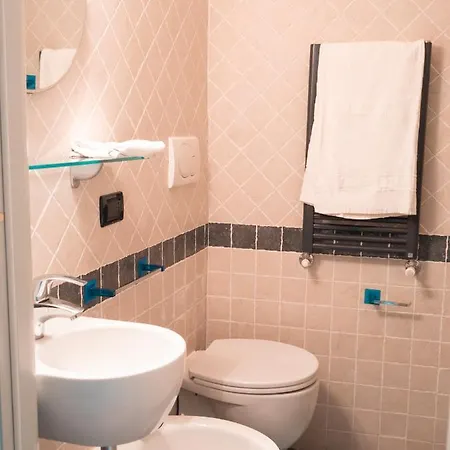 Il Grecale - Confirenthouse * Corniglia