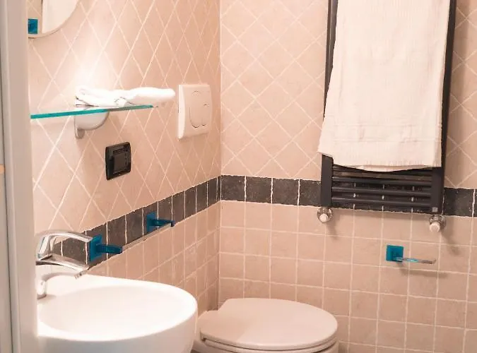 Il Grecale - Confirenthouse * Corniglia